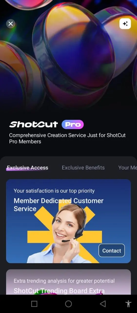 Shotcut (1).webp