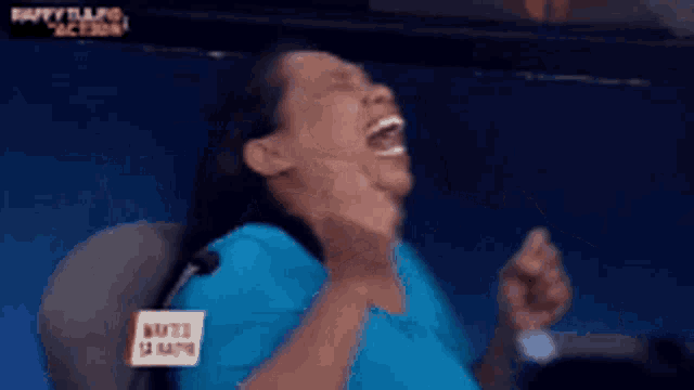 wag-ka-nang-magpaliwanag-raffy-tulfo-in-action.gif