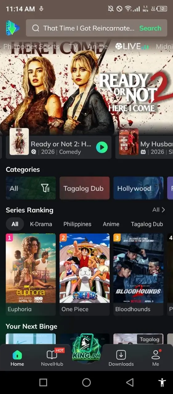 Moviebox (1).webp