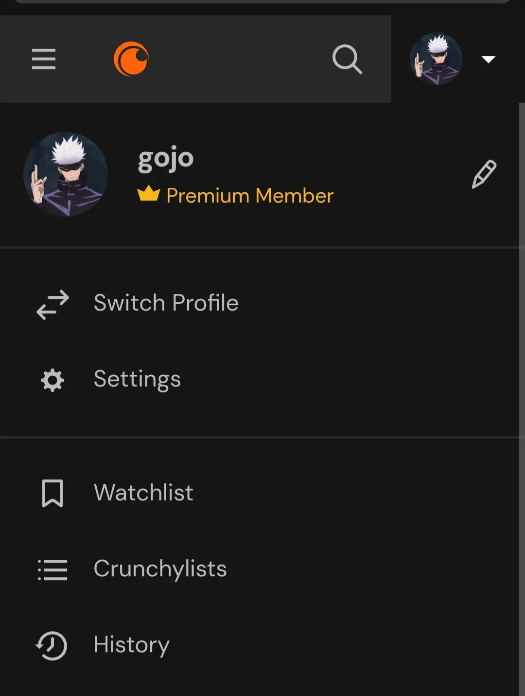 IMG_20260414_182415.webp