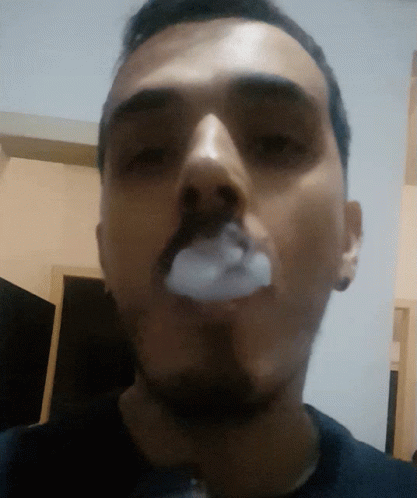 french-inhale-****.gif