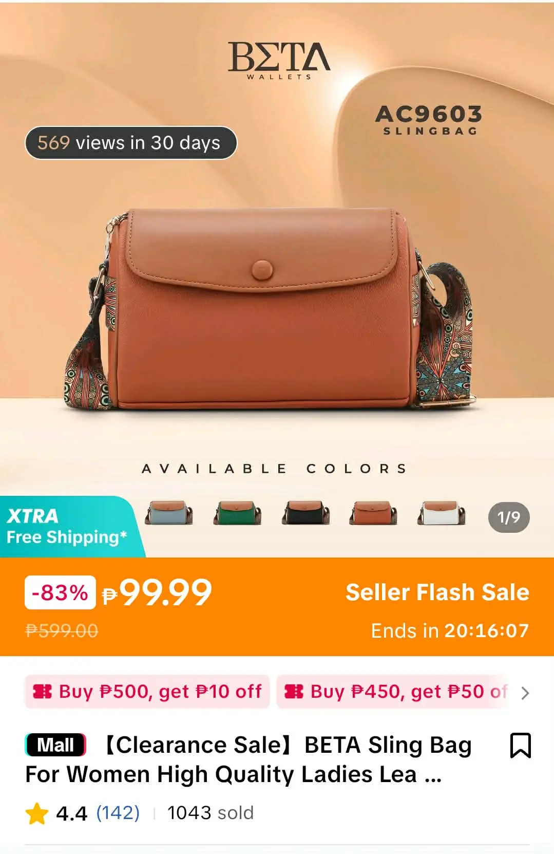 Messenger_creation_1253254713183922.webp
