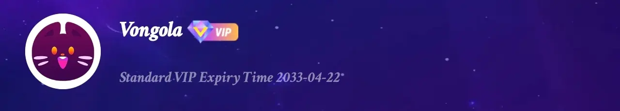 22117.webp