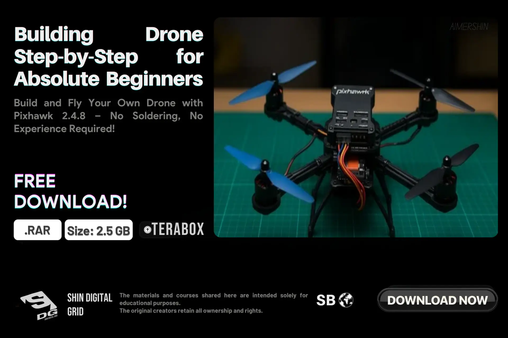 Building Drone.webp