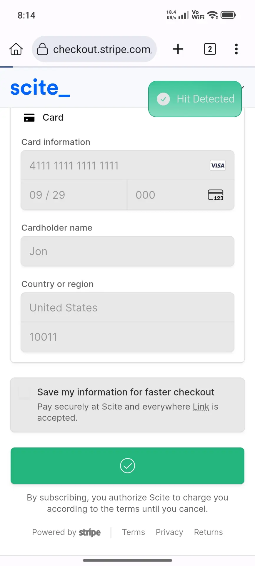 Screenshot_2026-04-14-20-14-47-233_com.kiwibrowser.browser.webp