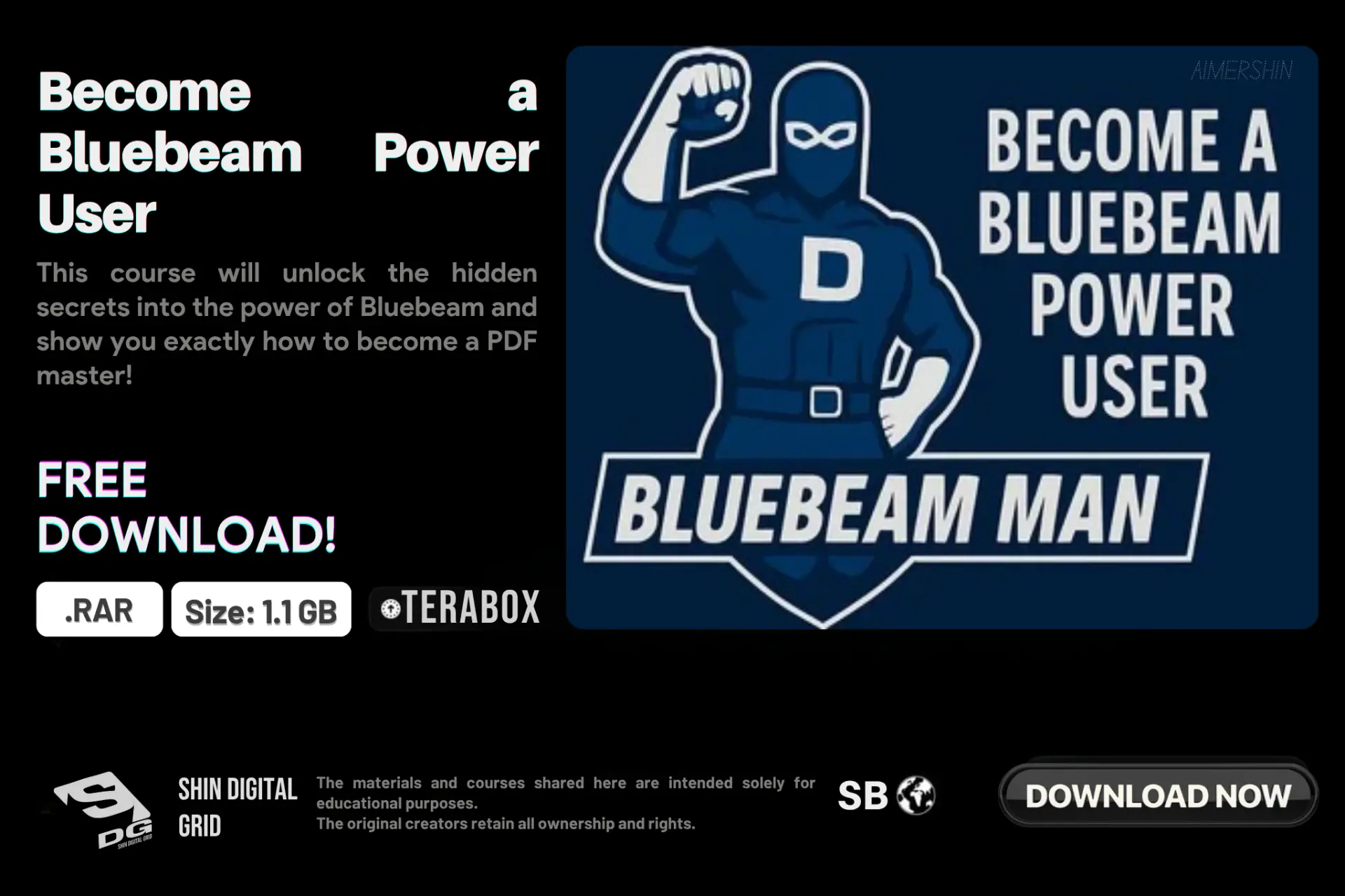 Become a Bluebeam Power User.webp