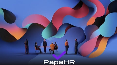 A-Player Accelerator: HiPo Productivity & Performance [EN]