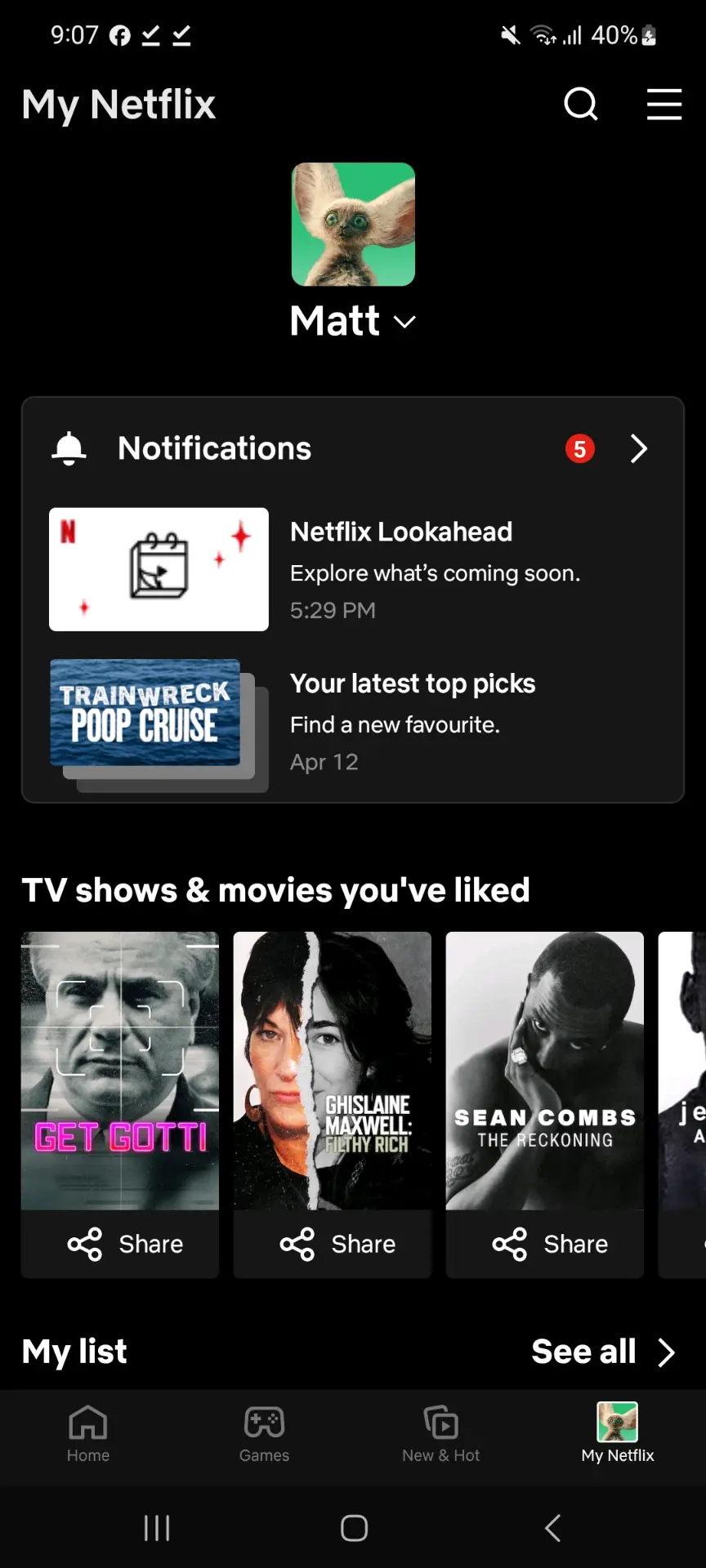 Screenshot_20260414_210707_Netflix.webp