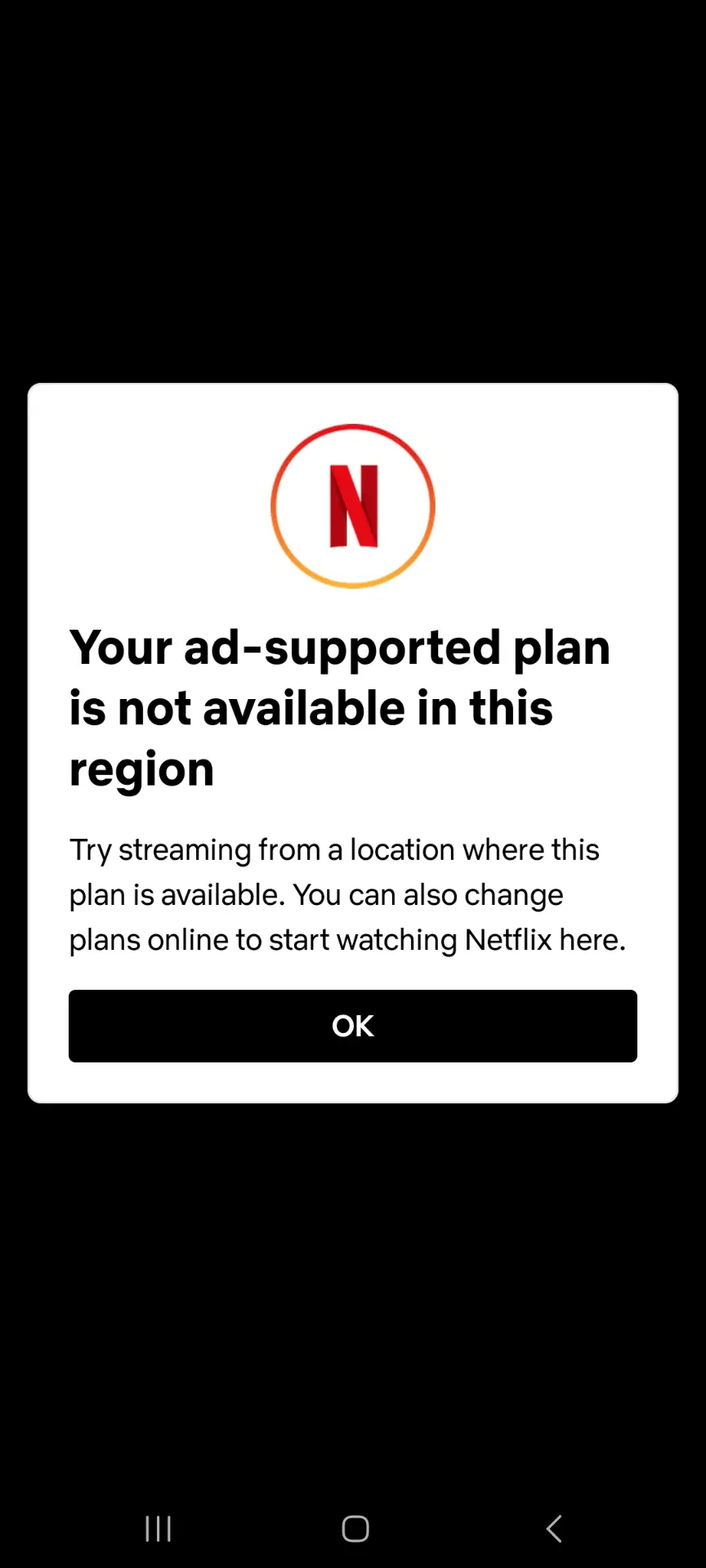 Screenshot_20260414_210810_Netflix.webp