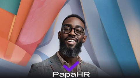 Certified Talent Recruiter: Sourcing & Assessment Pro [EN]