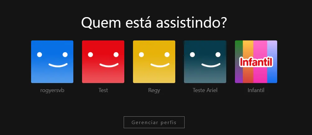 1776176059194.webp