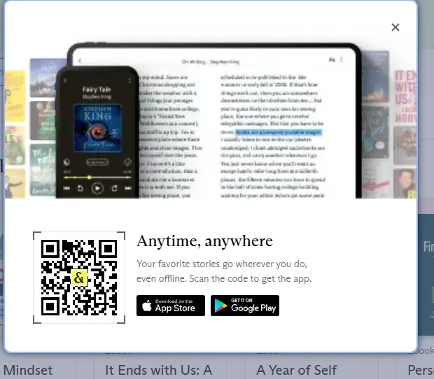 1776182528347.webp