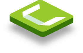 ddbc5ddc42766547effd949f62e25509.jpg