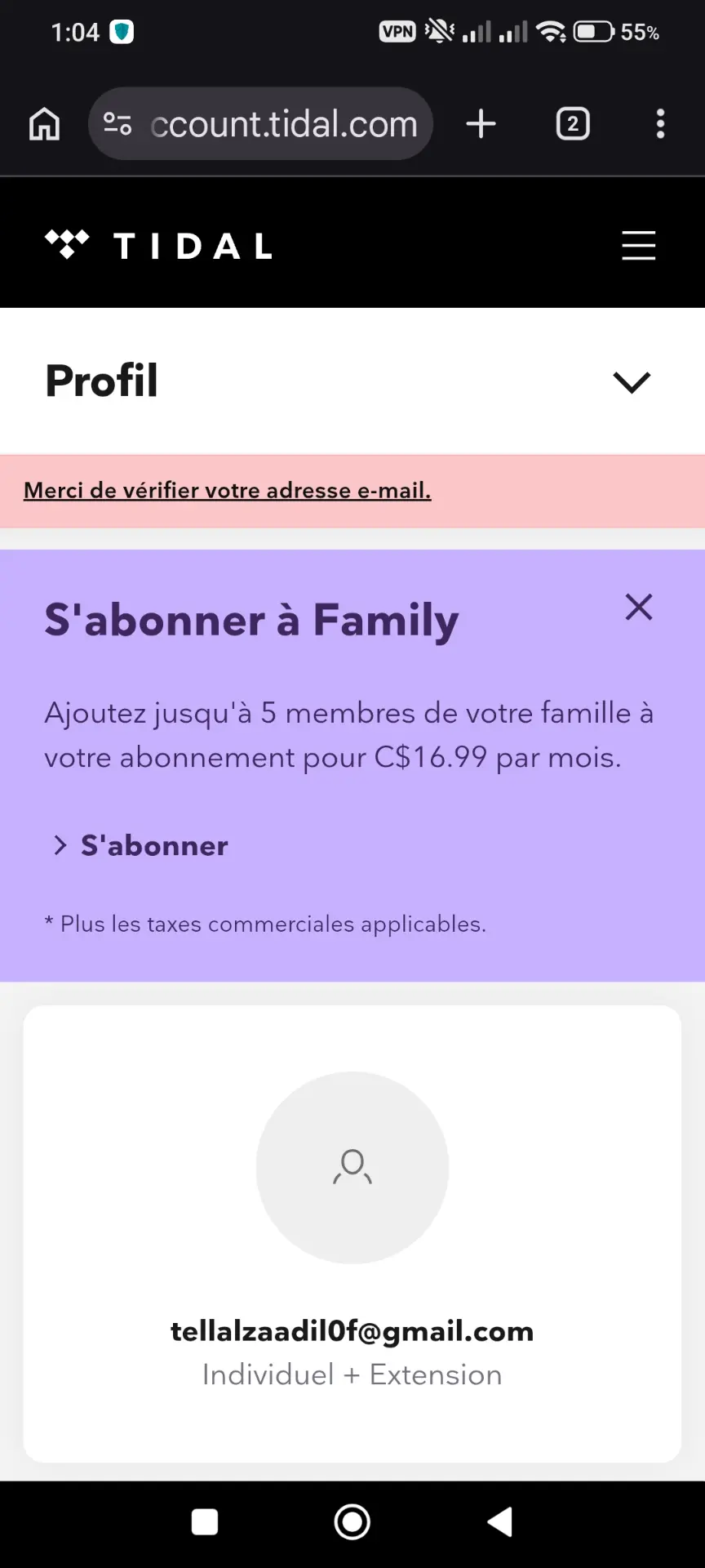 Screenshot_2026-04-15-01-04-20-436_com.android.chrome.webp
