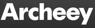 1776214904106.webp
