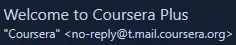 1776213719476.webp