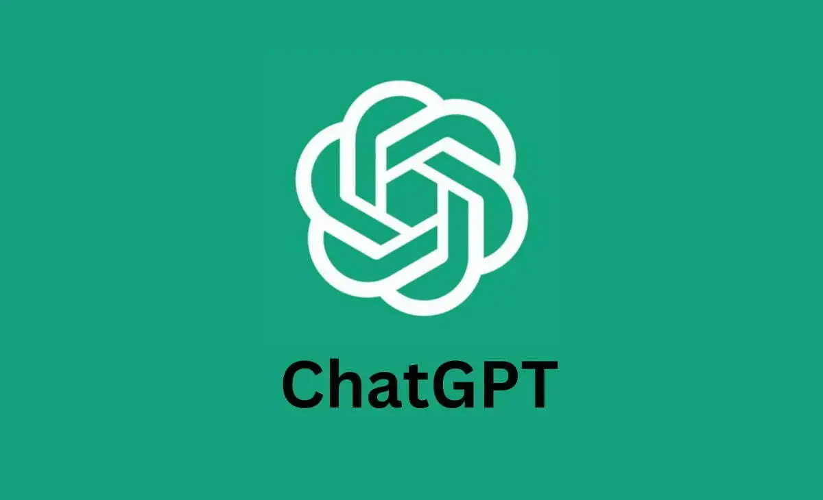 1776146893515.webp