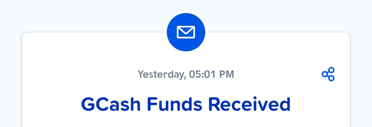 Screenshot_2026-04-15-10-07-14-074_com.globe.gcash.android.webp