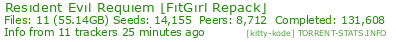 55bb8d8ac.png