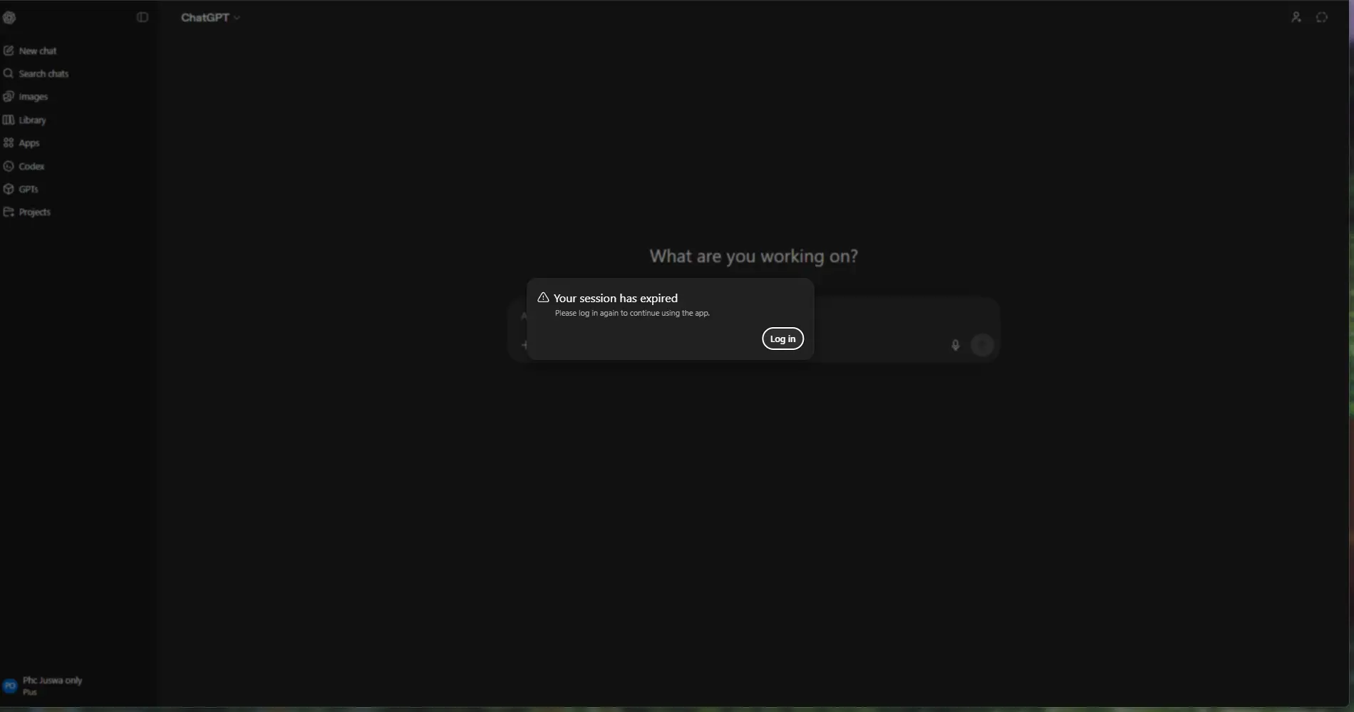 1776224398879.webp