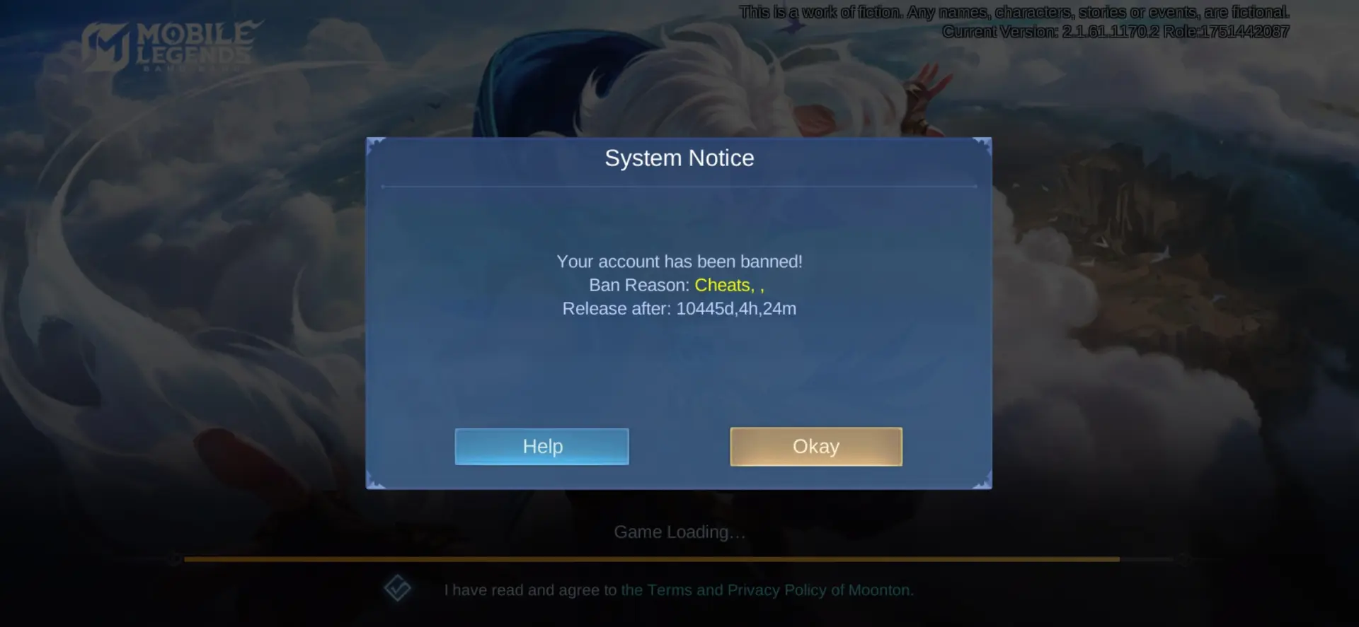 Screenshot_20260415_113737_com.mobilelegends.hwag.webp