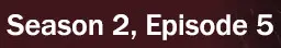 tvb.webp