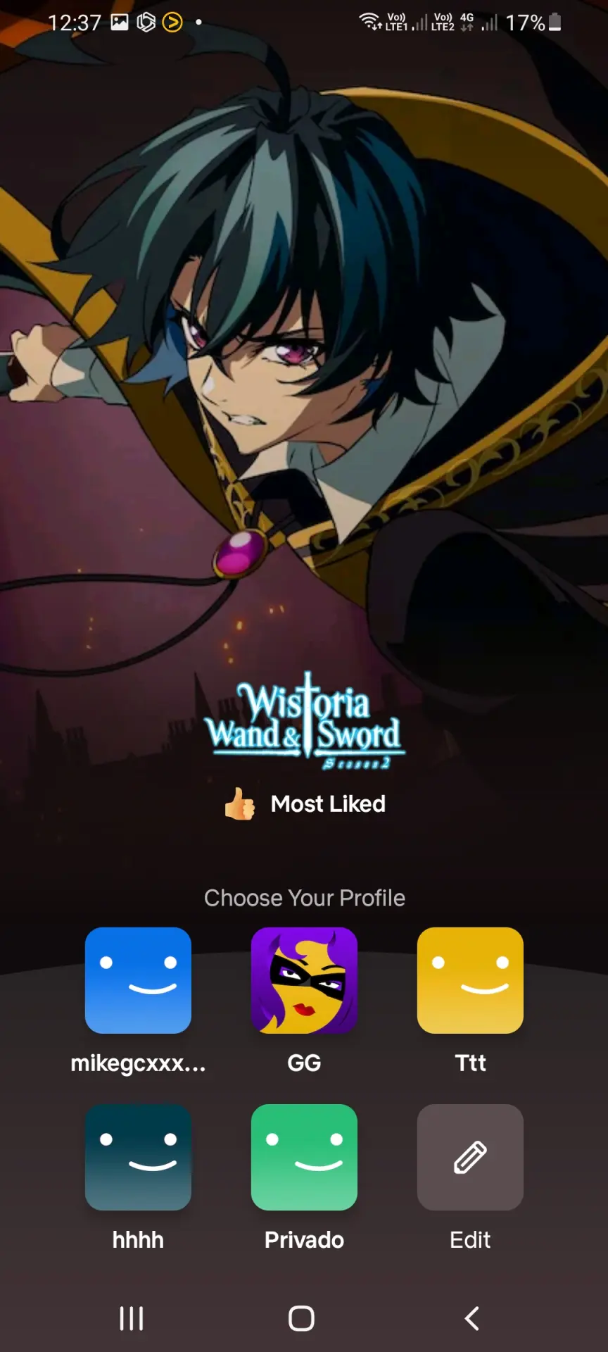 Screenshot_20260415-123731_Netflix.webp