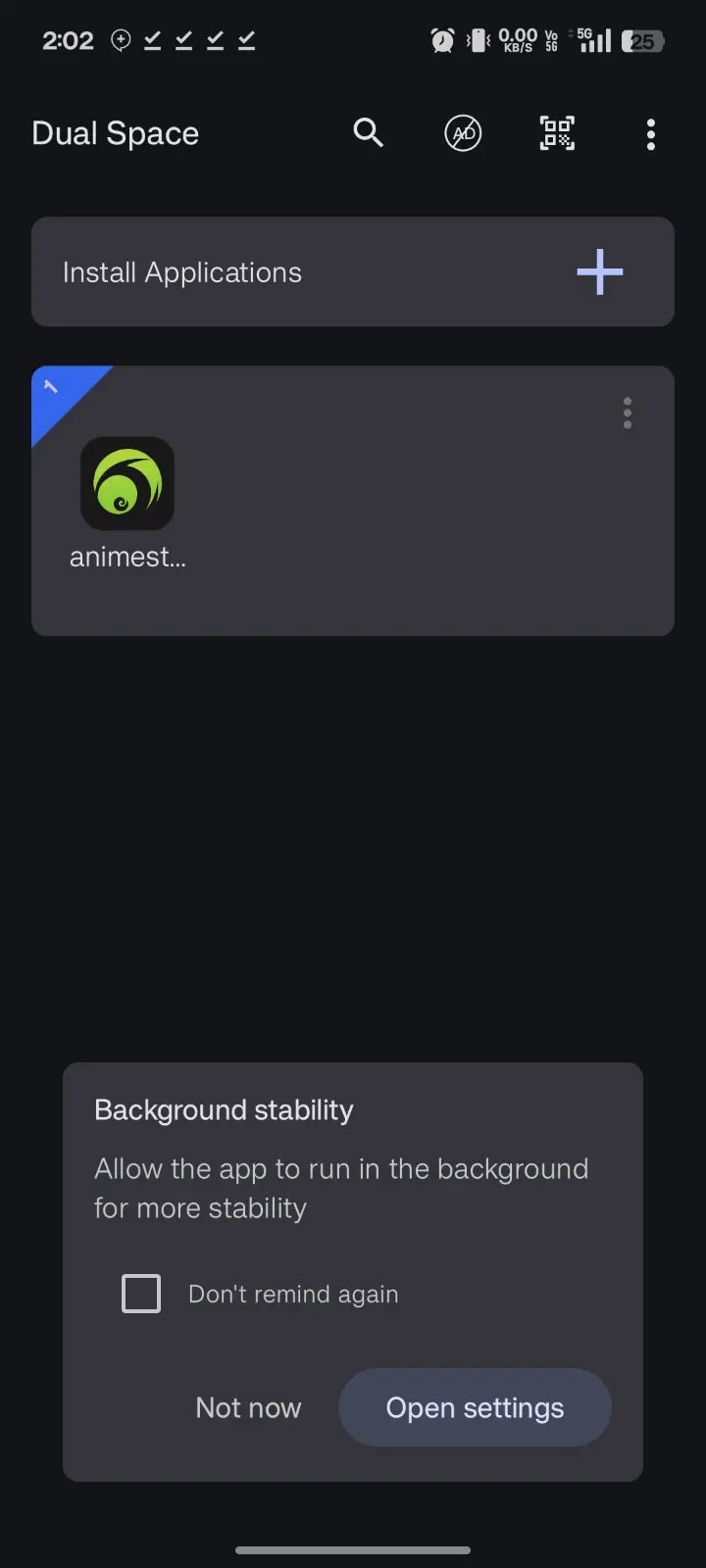 Multi App Clone.webp