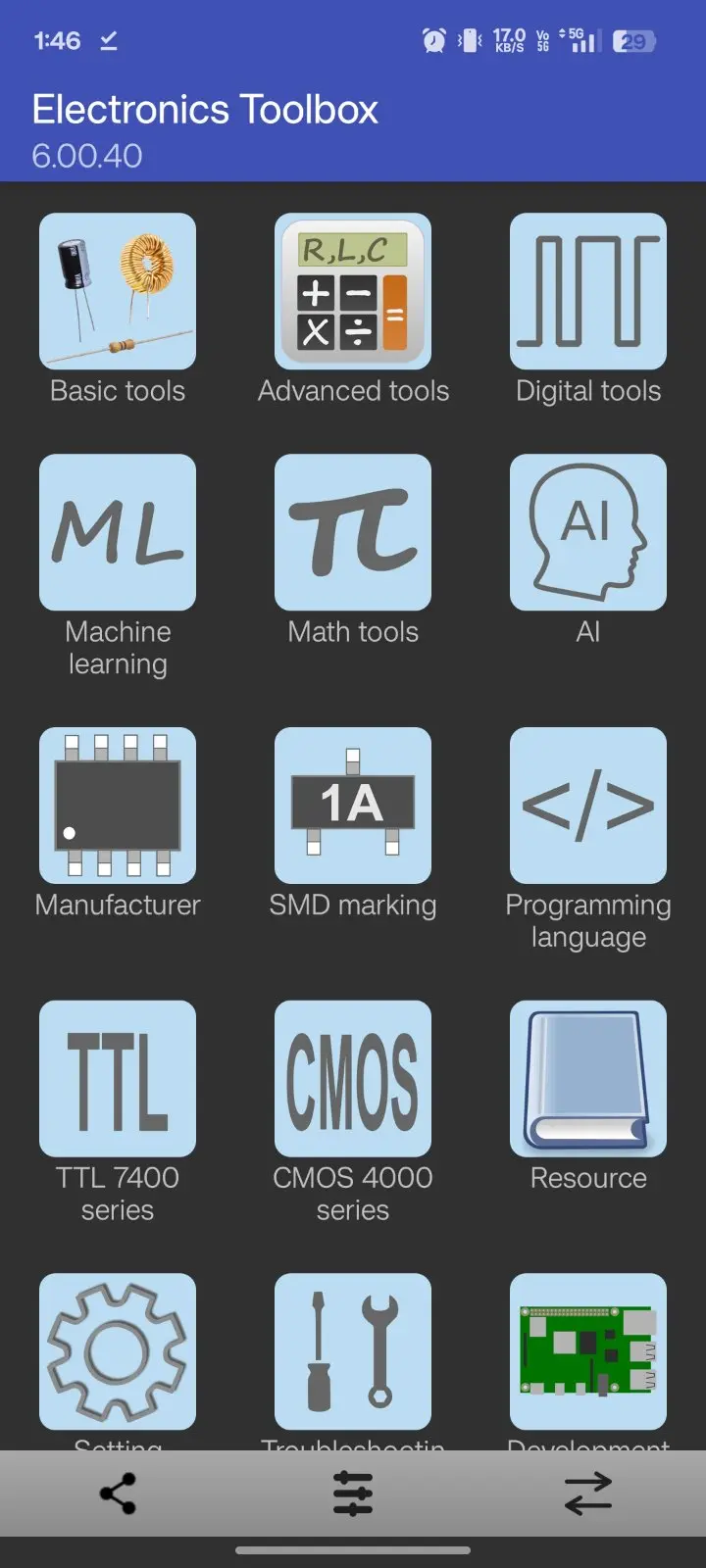Electronics Toolbox (2).webp