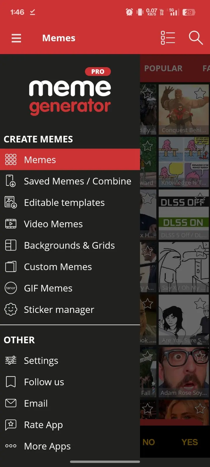 Meme Generator (1).webp
