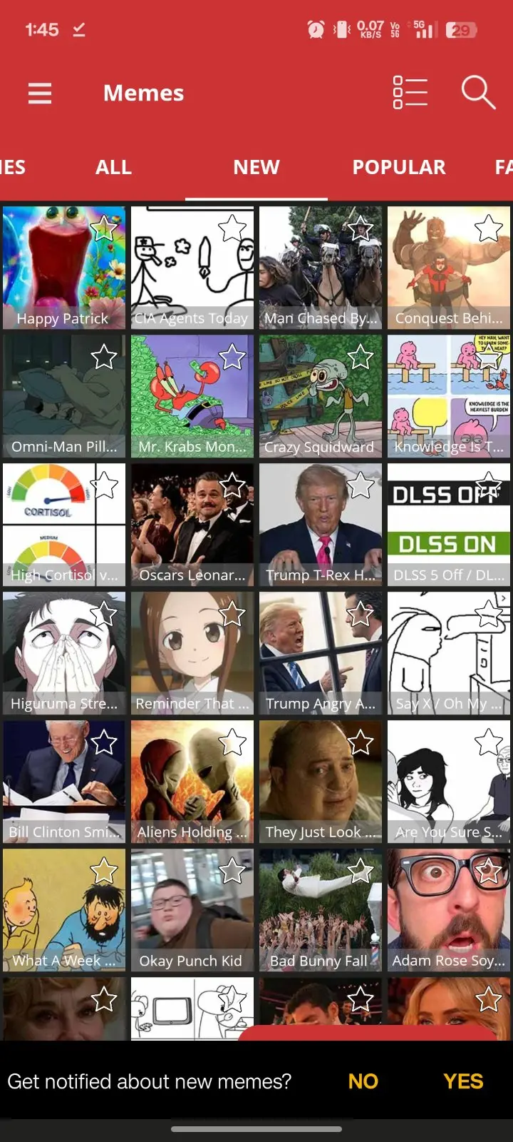 Meme Generator (2).webp
