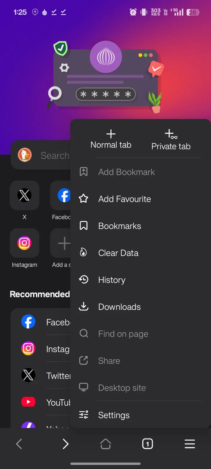 OrNET (1).webp