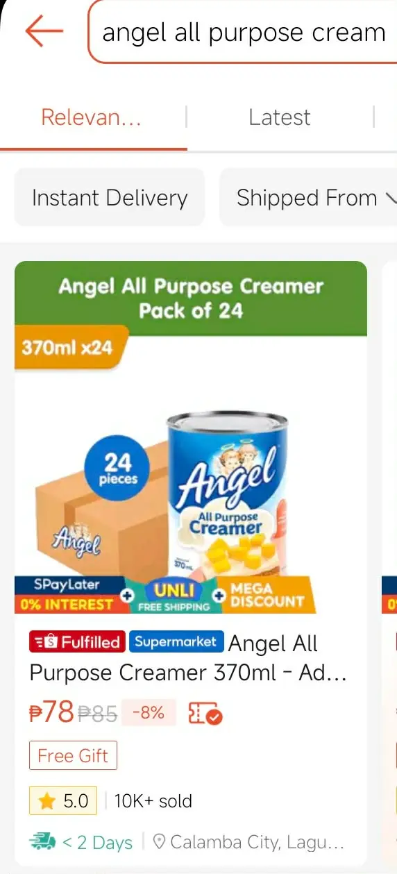 Messenger_creation_754660D8-E339-422F-AC60-221278A9673E.webp