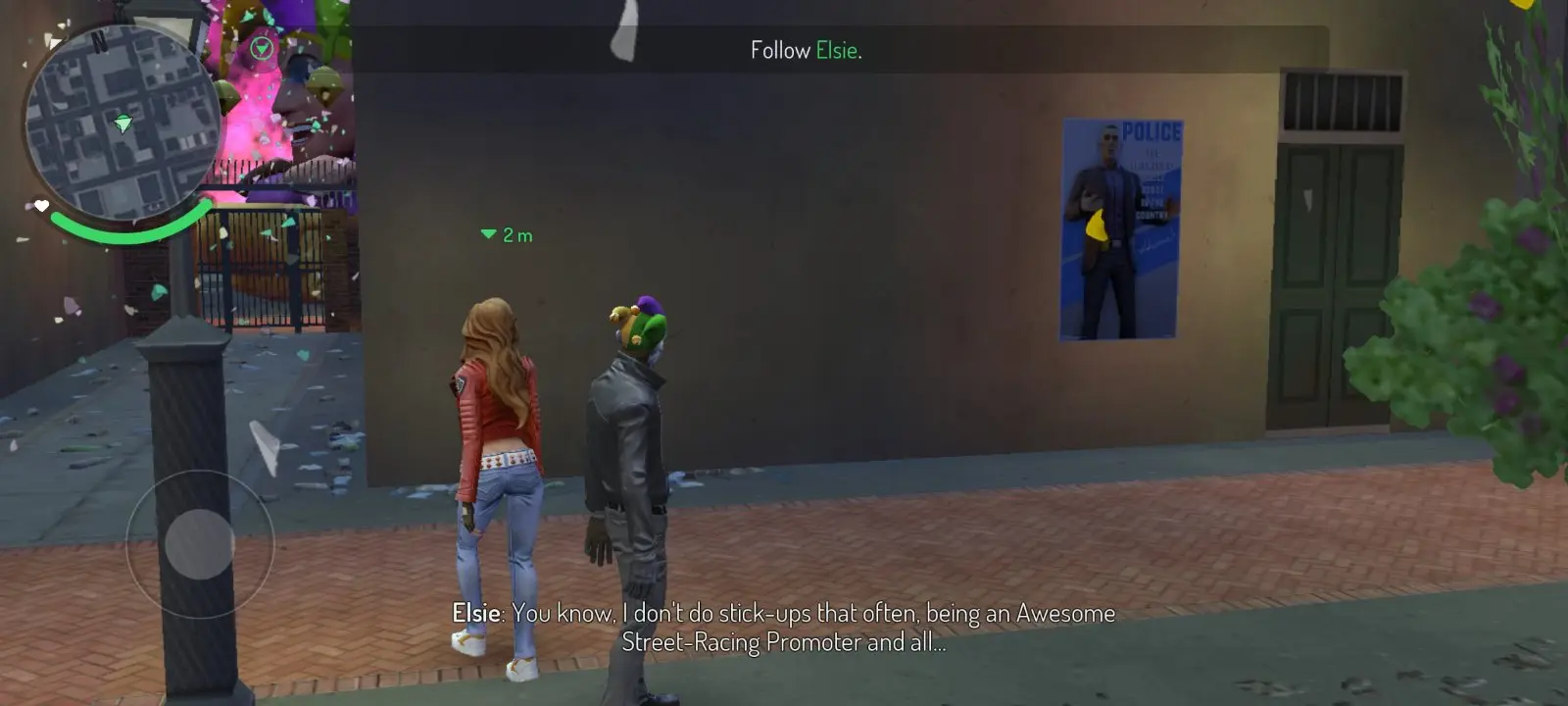 Gangstar New Orleans (1).webp