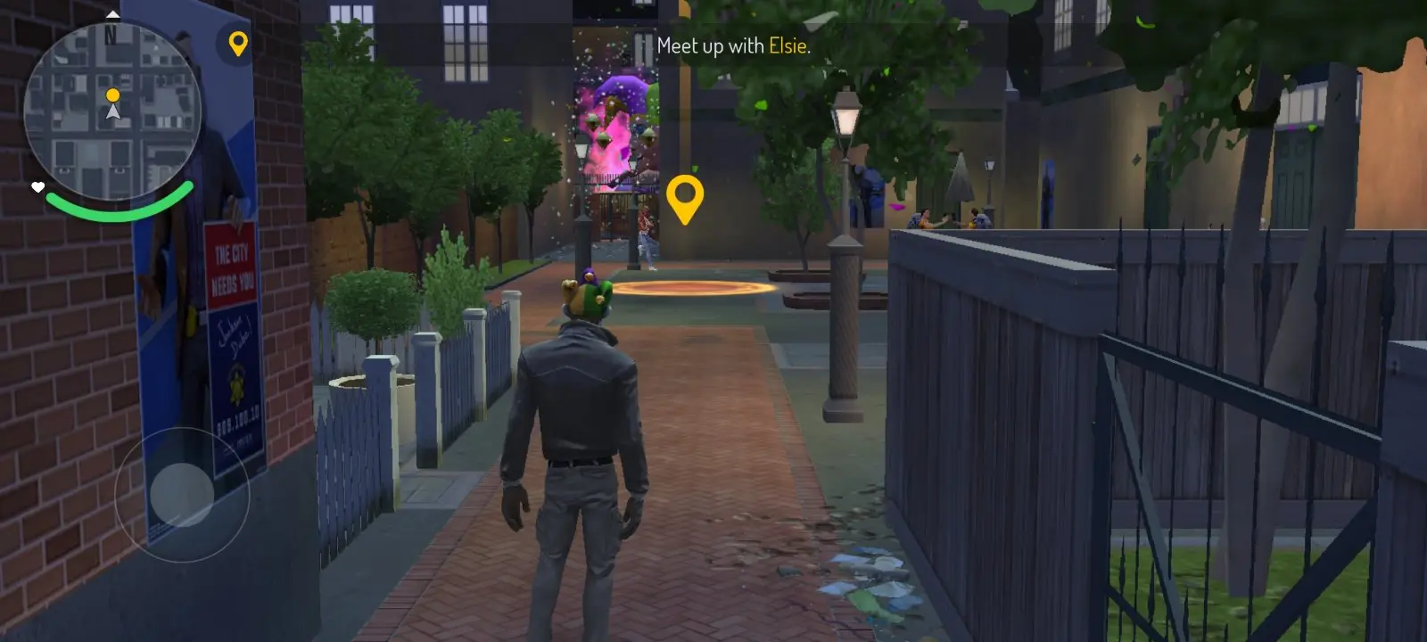 Gangstar New Orleans (2).webp