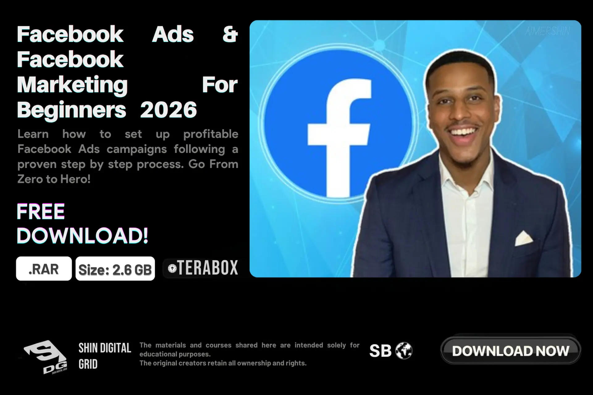 Facebook Ads Facebook Marketing.webp
