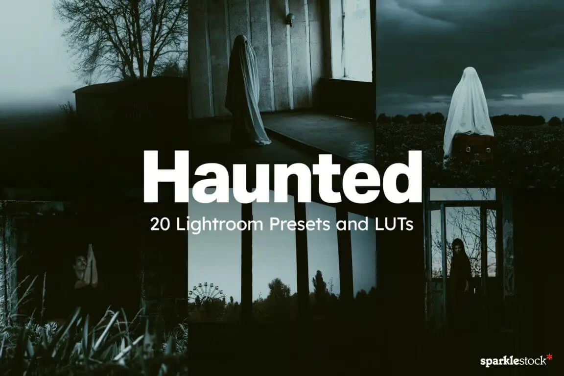 Haunted Lightroom (4).webp