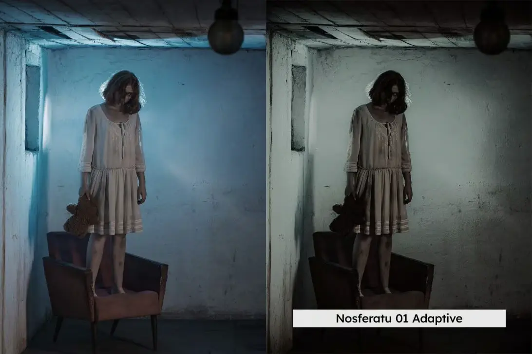 Haunted Lightroom (2).webp