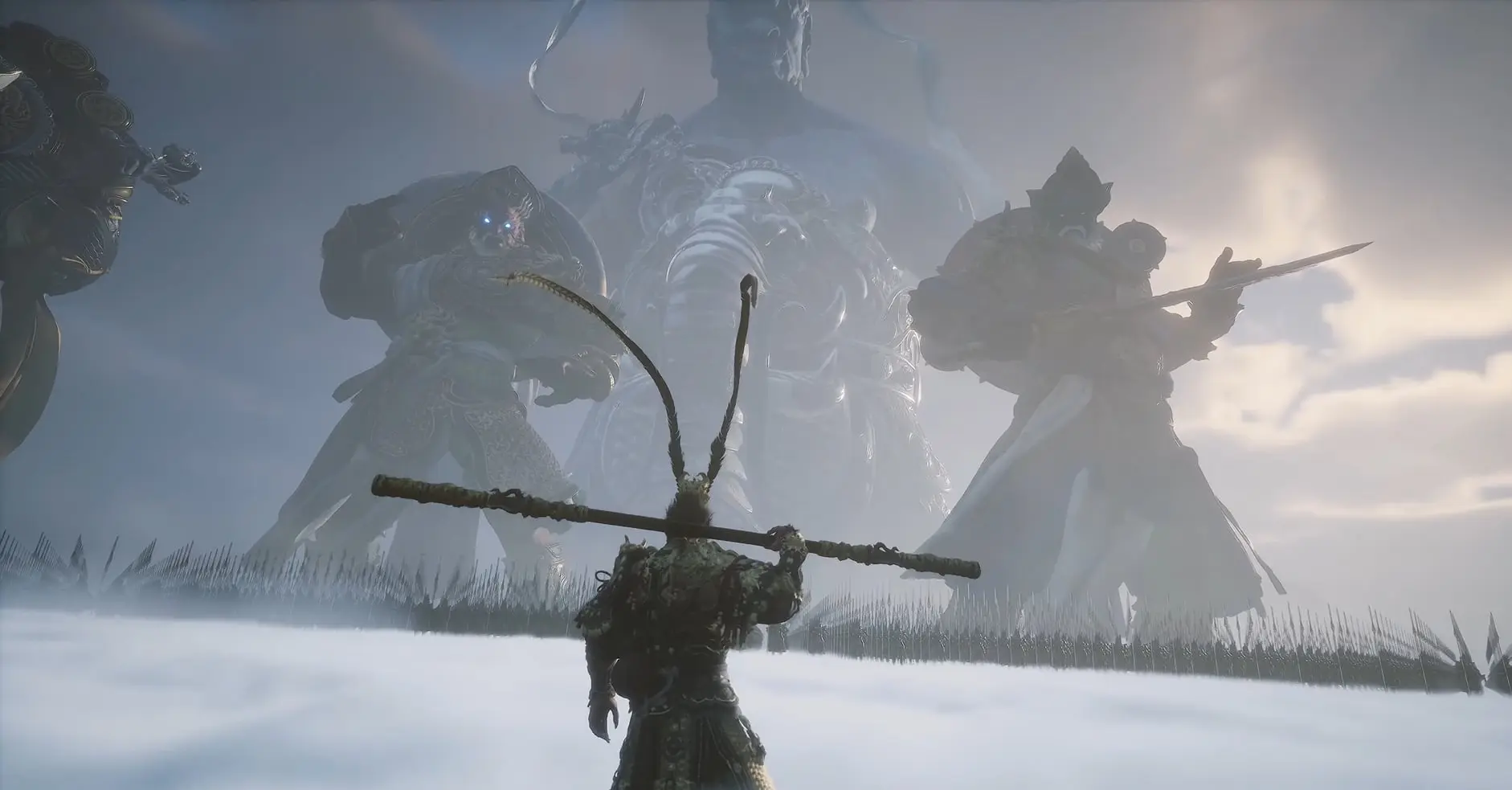 black-myth-wukong-expansion-rele-4b599f0c-image-457739ef2.jpg.webp