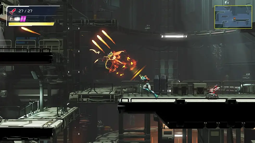 metroid-dread-sceen-1633524503.webp