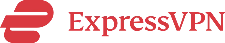 1776244406458.webp