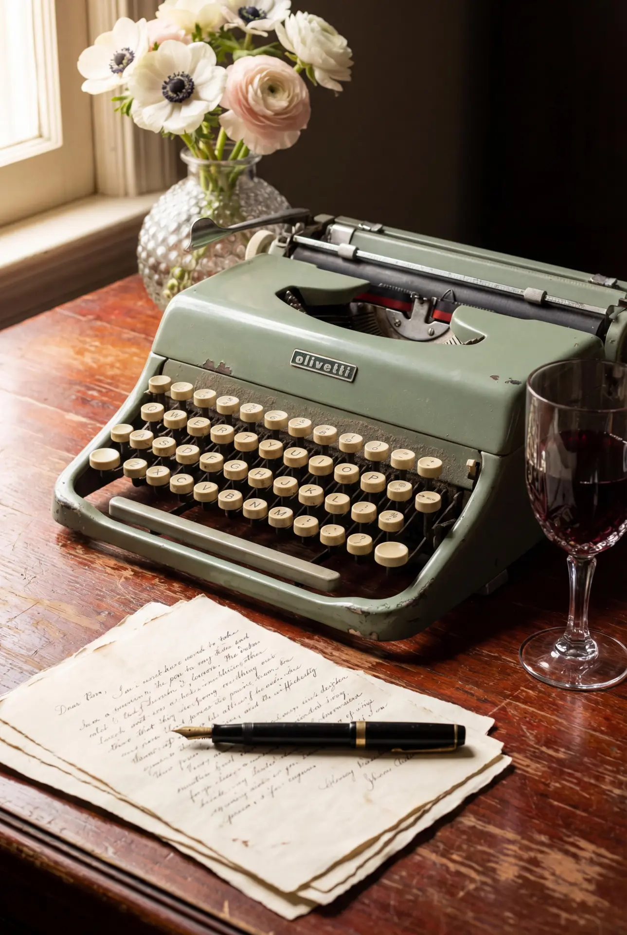 image - 2026-04-12T165515.490.webp
