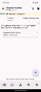 oa1j1k.webp