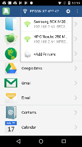 image-webp.webp