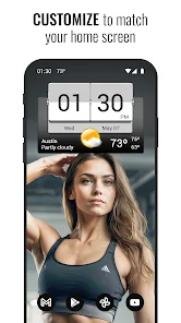 image-webp.webp