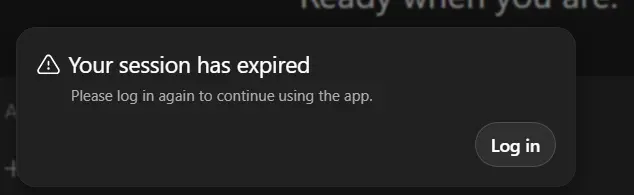 1776256598599.webp
