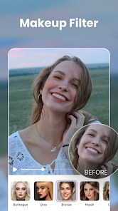 image-webp.webp