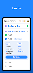 image-webp.webp