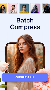 image-webp.webp