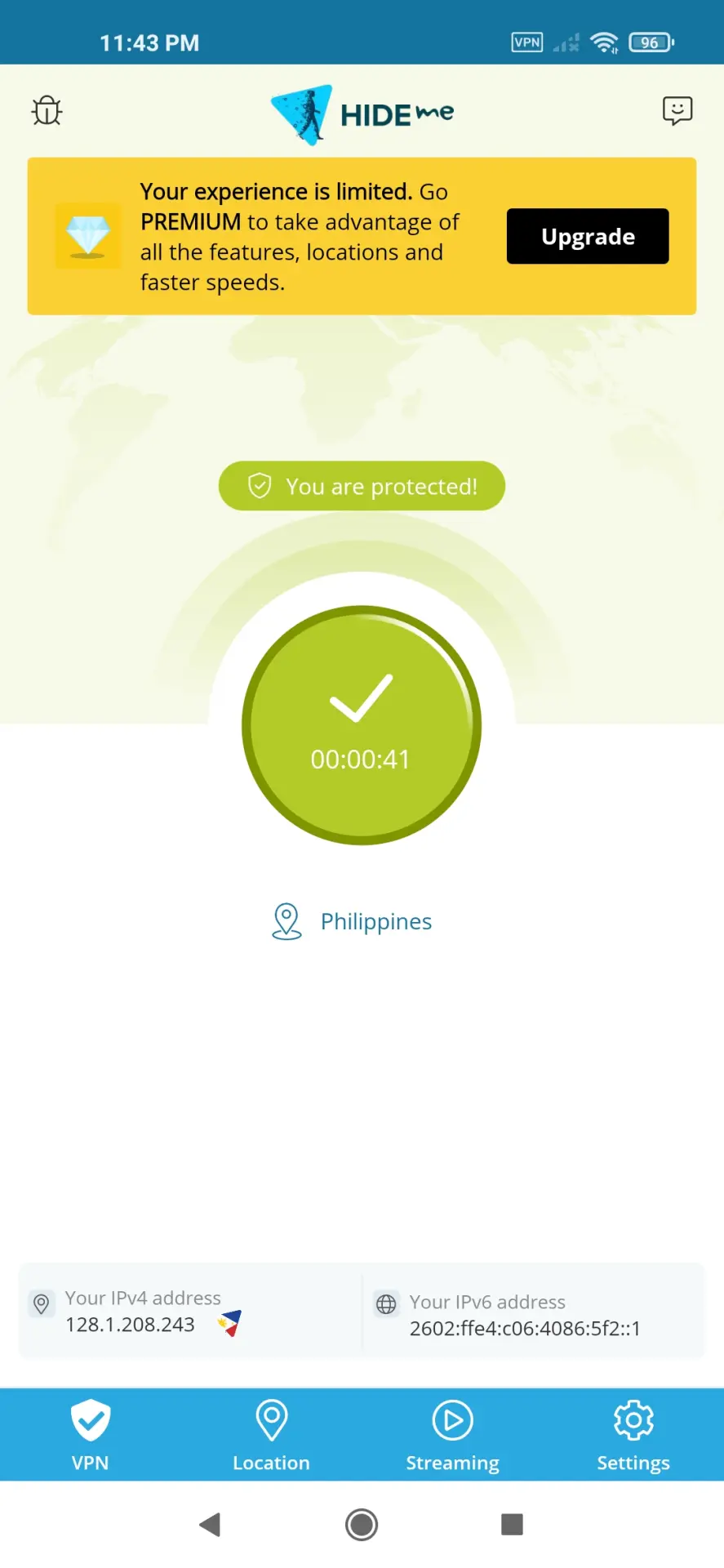 Screenshot_2026-04-15-23-43-17-715_hideme.android.vpn.webp